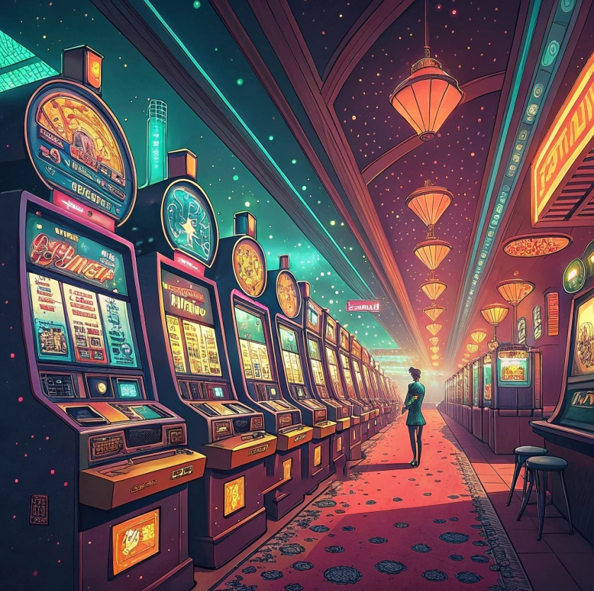  555o