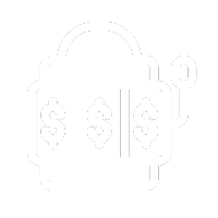  555o