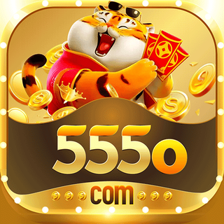  555o